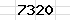 Enter security code