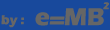 e Means Business Web Design and Graphic Design Solutions